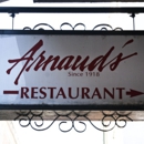 Arnaud's Restaurant - French Restaurants