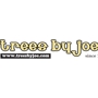 Trees by joe