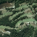 Union Hills Golf Course - Golf Courses