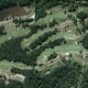 Union Hills Golf Course