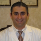 Dr. Nison L Badalov, MD