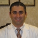 Dr. Nison L Badalov, MD