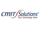 Cmit Solutions of Columbia - Computer Service & Repair-Business