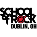 School of Rock Dublin - Music Instruction-Vocal