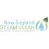 New England Steam Clean gallery