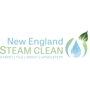 New England Steam Clean