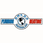 Atlas Plumbing & Heating