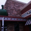 Chili's Grill & Bar - American Restaurants