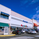 Ridgeway Shopping Center - Shopping Centers & Malls