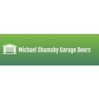 Michael Shumsky Garage Doors