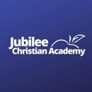 Jubilee Christian Academy - Preschools & Kindergarten