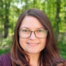 Lakeview Bookkeeping - Bookkeeping