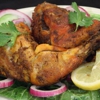 India K' Raja Restaurant gallery