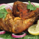 India K' Raja Restaurant - Indian Restaurants