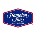 Hampton Inn Bowling Green