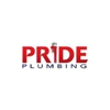 Pride Plumbing Inc gallery