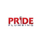 Pride Plumbing Inc