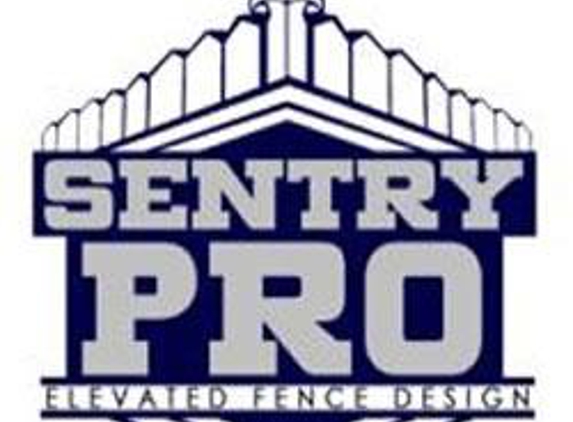 SentryPro - Little Elm, TX