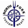 North Fork Custom Meat and Processing gallery