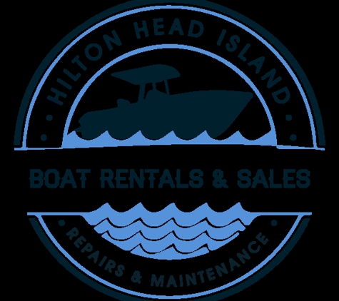 Hilton Head Boat Rentals and Sales - Hilton Head Island, SC