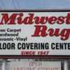 Midwest Rug gallery