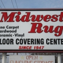 Midwest Rug - Tile-Contractors & Dealers