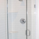 Jackson Construction - General Contractors