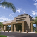 Hoag Radiology & Imaging Services - Costa Mesa - Medical Imaging Services