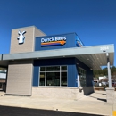 Dutch Bros Coffee - Coffee & Espresso Restaurants