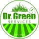 Dr. Green Services