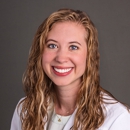 Maggie Sevrin, DO - Physicians & Surgeons, Obstetrics And Gynecology