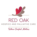 Red Oak Hospice and Palliative Care