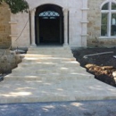 Faz Tile - Tile-Contractors & Dealers