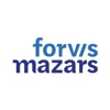 Forvis Mazars, LLP gallery