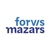 Forvis Mazars, LLP - Accounting Services