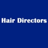 Hair Directors gallery