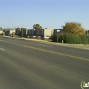 Orchard Springs Apts