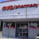 CVS Pharmacy - Pharmacies