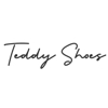 Teddy Shoes Inc gallery