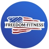 Freedom Fitness - Wentzville gallery