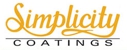 Simplicity Coatings Pty Ltd