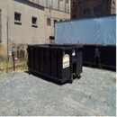 Dibussolo Container Service - Garbage Disposal Equipment Industrial & Commercial