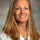 Shannon J. Potter, MD