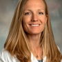 Shannon J. Potter, MD