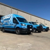 Enviroclean & Restoration gallery