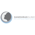 Daneshrad Clinic ENT and Facial Plastic Surgery
