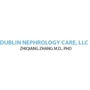 Dublin Nephrology Care LLC