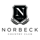 Norbeck Country Club - Private Clubs