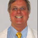 Dr. Stanley J. Oiseth, MD - Physicians & Surgeons, Pathology