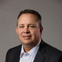 Timothy Engle - RBC Wealth Management Financial Advisor